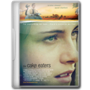 The Cake Eaters icon